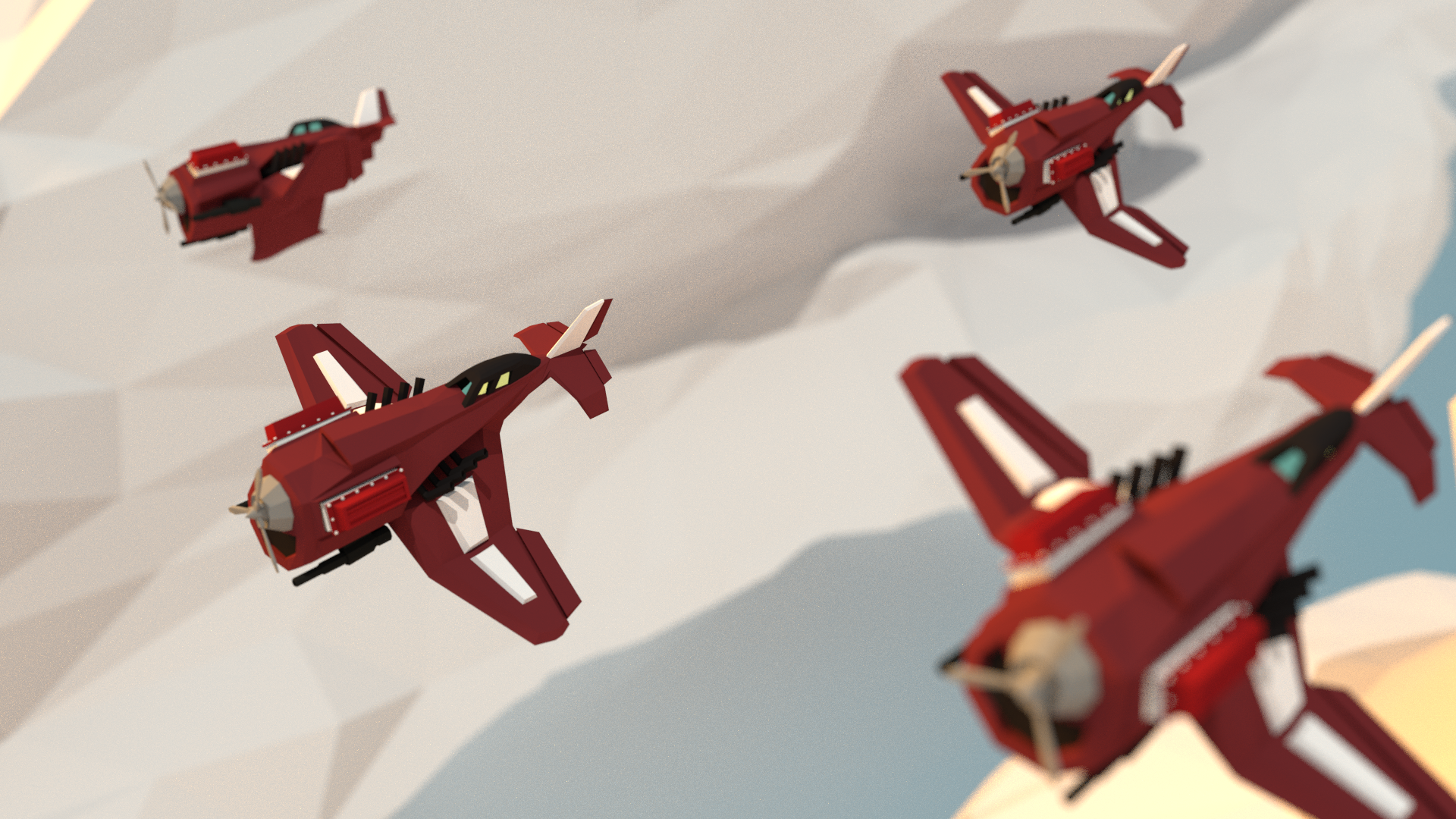 00_Concept_RED_BARON_02.png